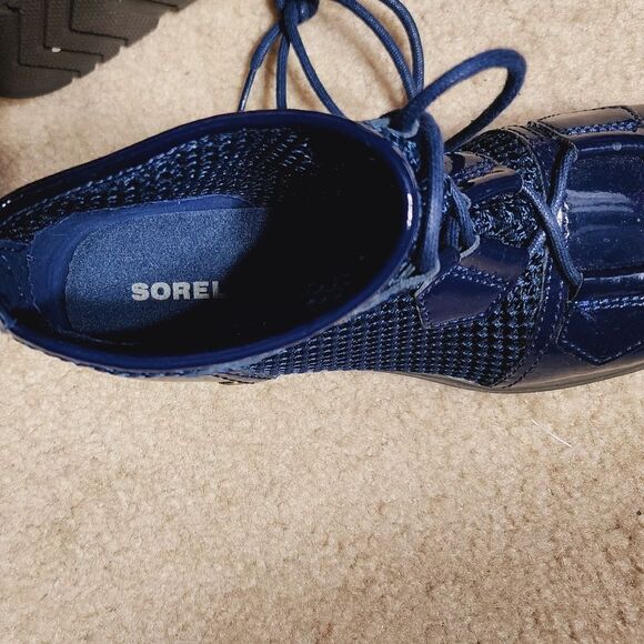 SOREL   - Picture 8 of 14